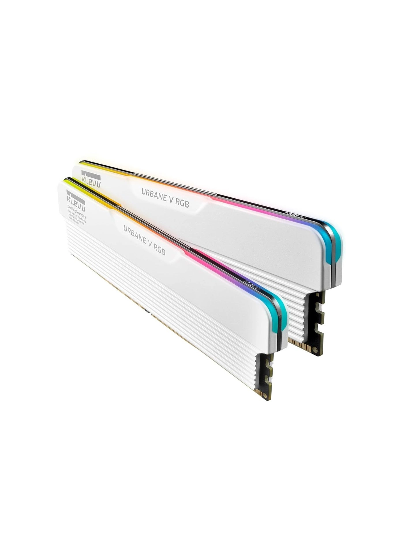 Klevv Urbane V RGB - 32GB 6000MHz DDR5