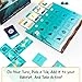 I Heart Manatees - Deck Building Strategy