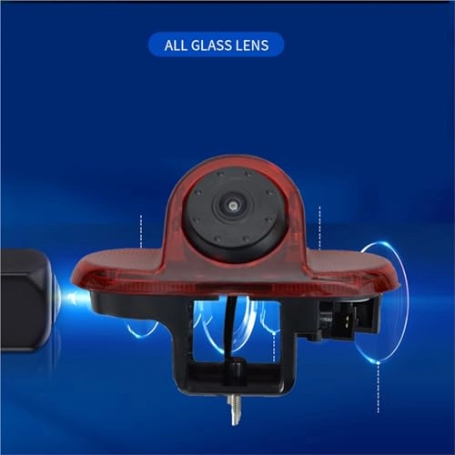 MFFBQQLQQ - 1280*720 Pixels