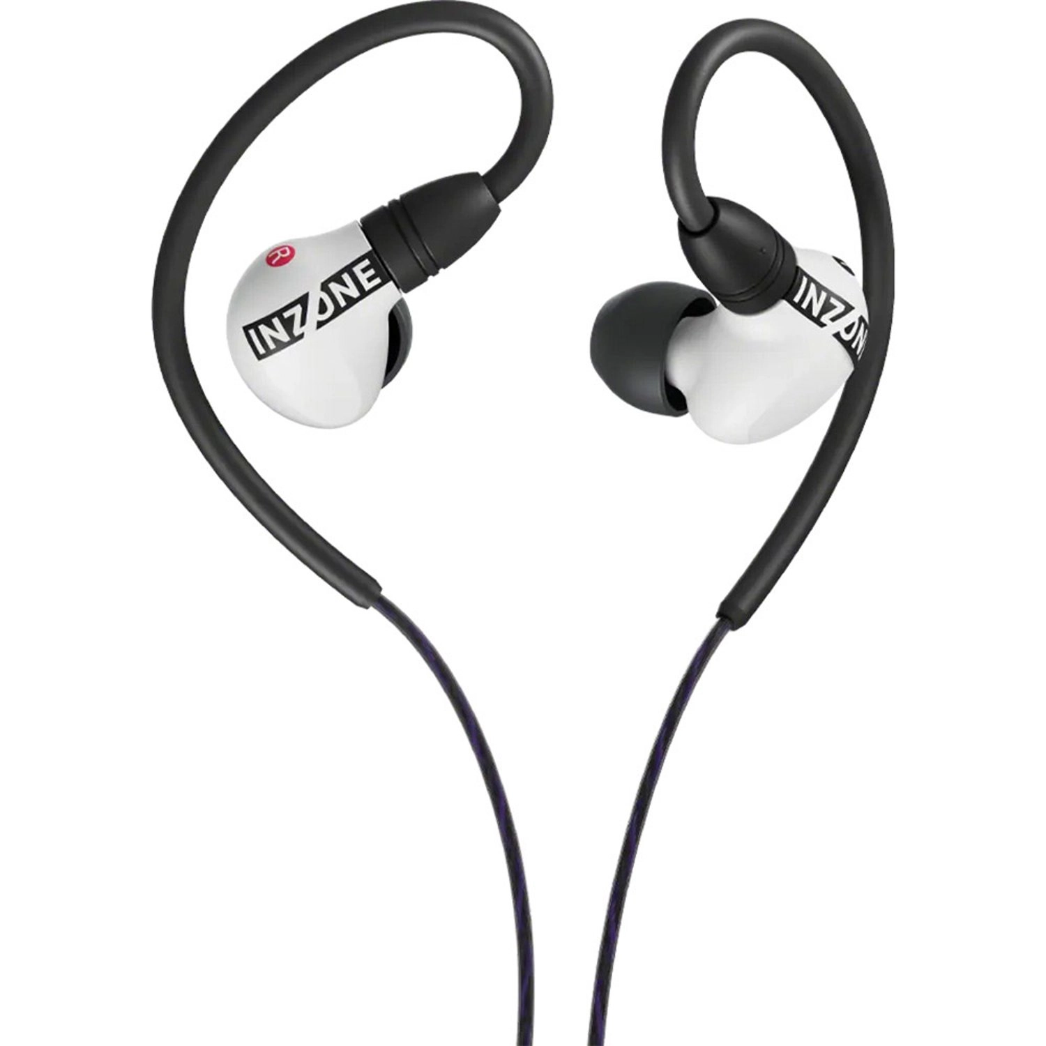 Inzone E9 - Wired Headphone