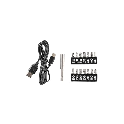 PAS 4 D7 - 4V USB-C