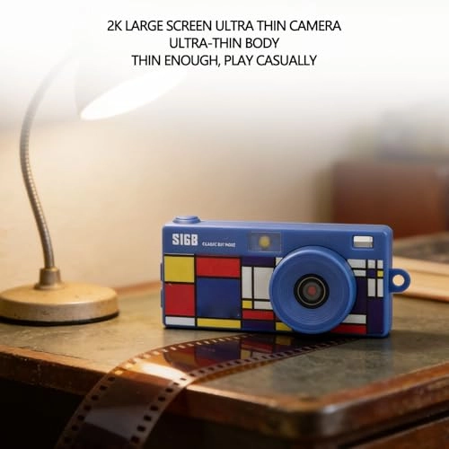 Annaduehl5j1nydw3-13