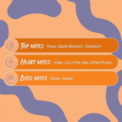 Adore - Eau de Parfum 50 ml