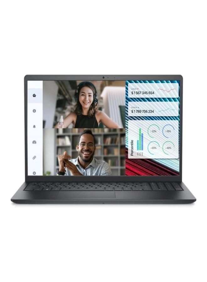 DELL Vostro 3520 - 15.6'' Core i7-1255U 16GB DDR4 512GB SSD