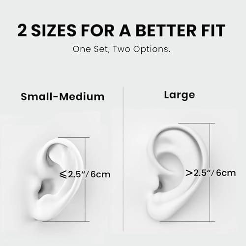 Resolve Wired Earbud