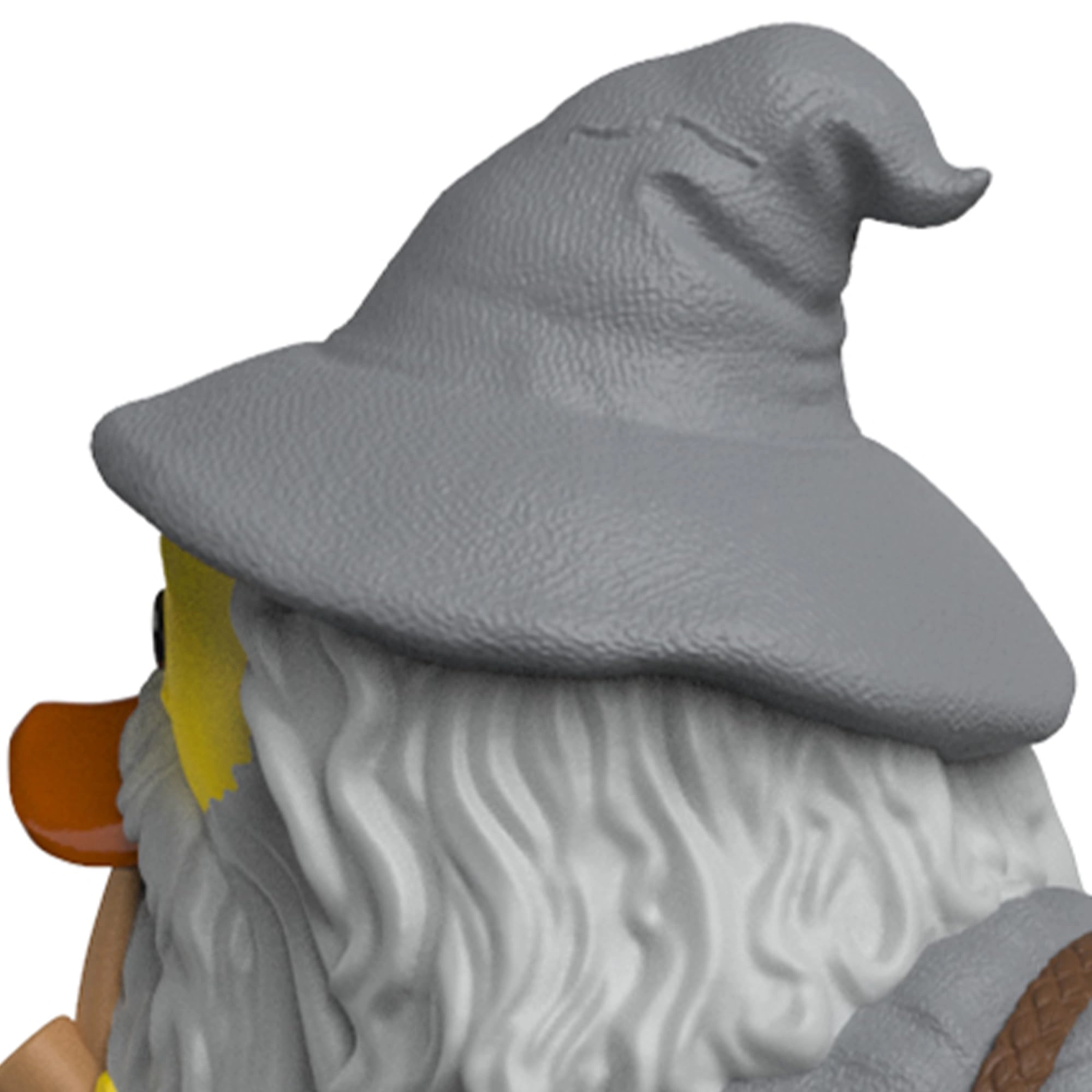 Gandalf The Grey - Lord of the Rings Limited Edition (9 cm) (NS4449)