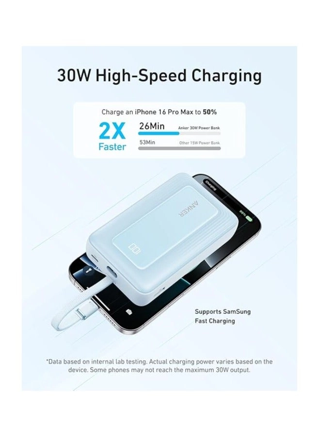 ANK-A1384H11 - 20000mAh 30W