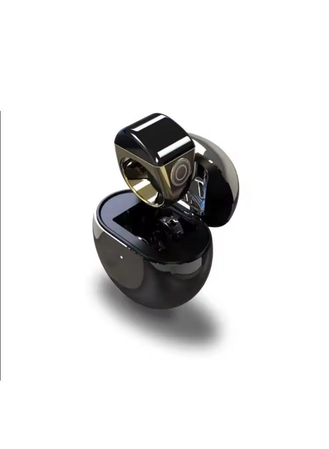 Smart Ring - 18mm