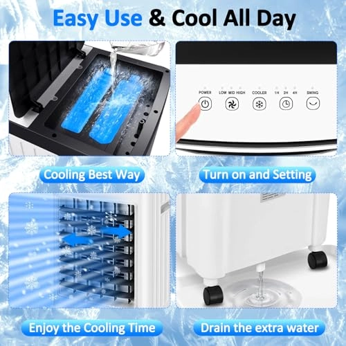 AP58236 - 2000m/h 10L