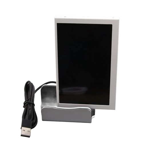 IPS Type C Secondary Screen - Stg3cx9fv7b8-11 5in