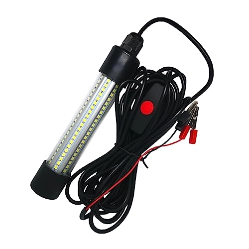 Underwater Fishing Light - 5M