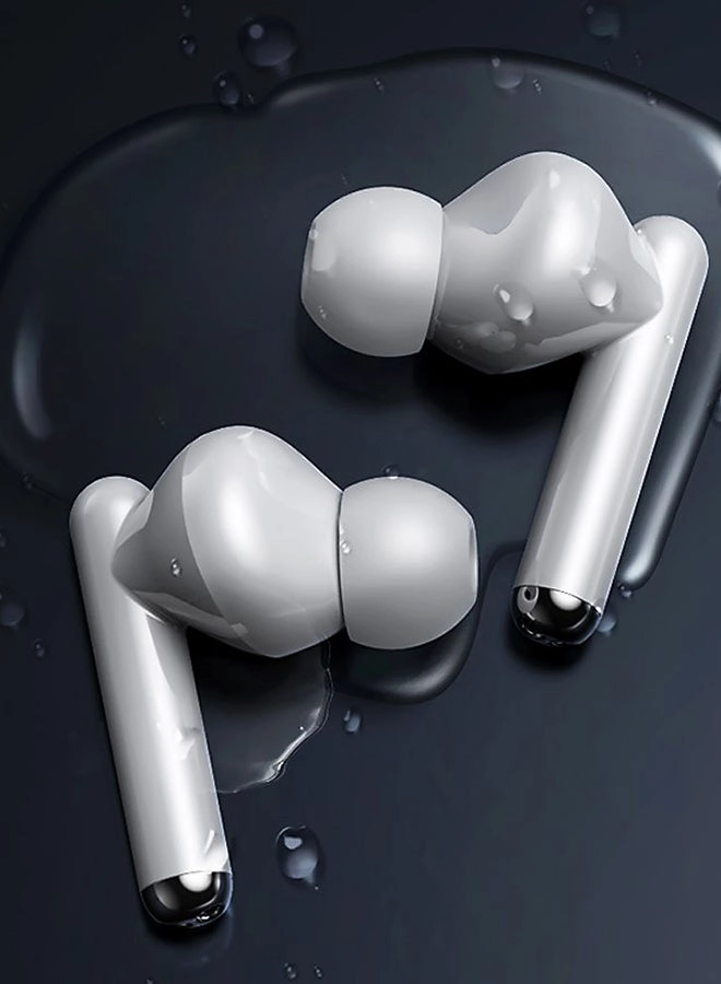 LP11 Wireless Headphone