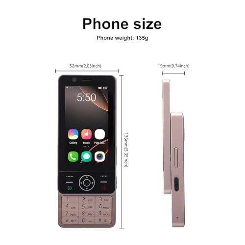 xk1ts40zow-11 - 2GB 16GB