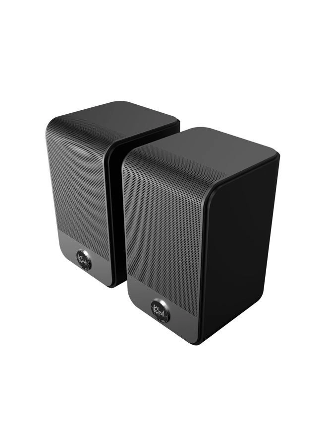 Flexus Surround 100