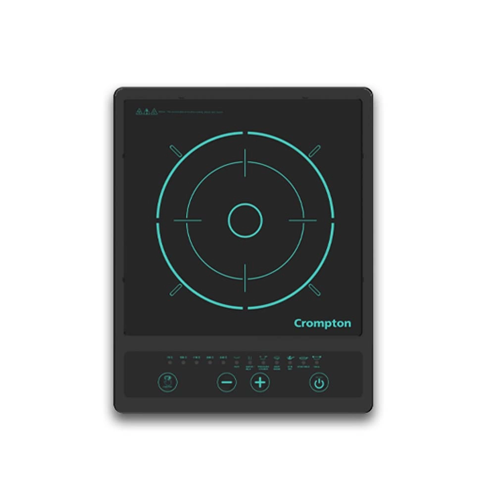 Instaserve ACGIC-INSTSERV2100 Induction hob