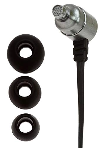 MTL Wired Earbud