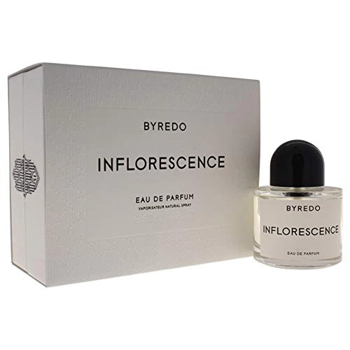 Inflorescence Eau de Parfum 50 ml