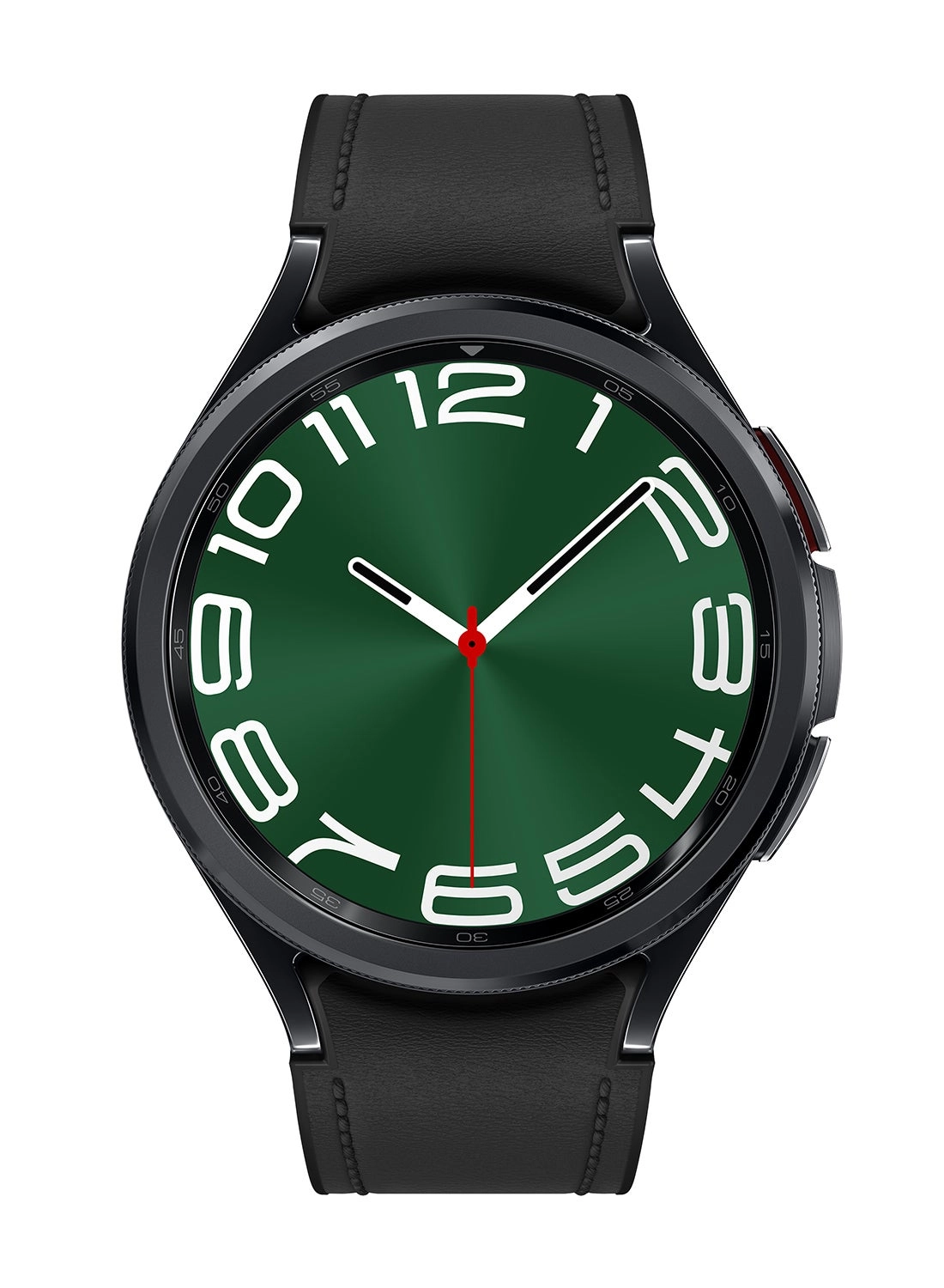 Galaxy Watch6 Classic 47mm