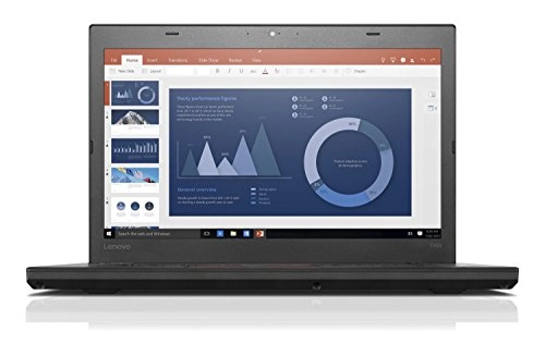 ThinkPad T460 20FN002SUS - 14'' Core i5-6200U 4GB DDR3L 500GB 7200rpm