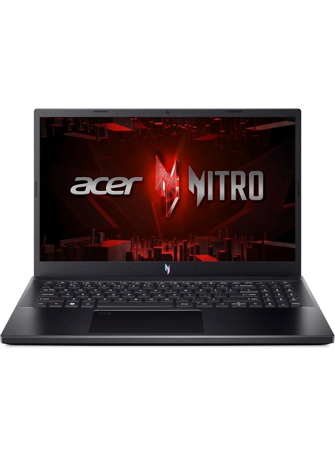 Acer Nitro V ANV15 - 15.6'' i7-13620H 16GB DDR5 1TB SSD