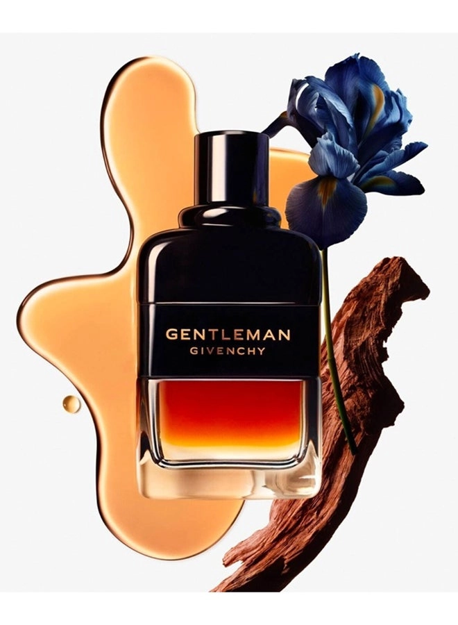 Gentleman Reserve Privee Eau de Parfum 100ml