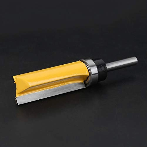 Router Bits - 1 piece(s) 19 mm