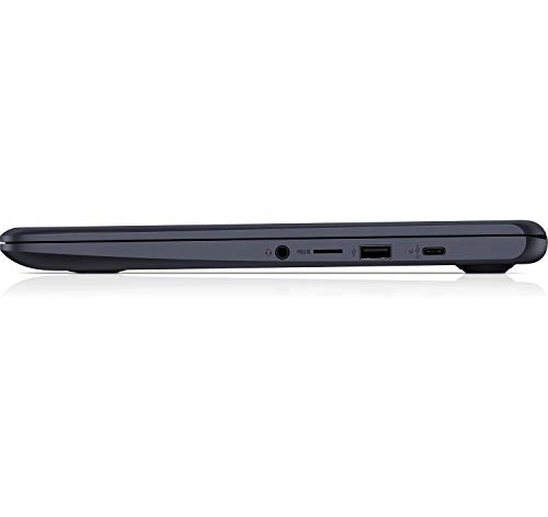 Chromebook - 14'' 32GB 4GB a4-9120