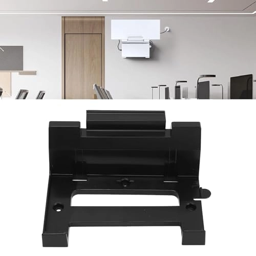 Router Mount - 1 piece(s) Gen 3