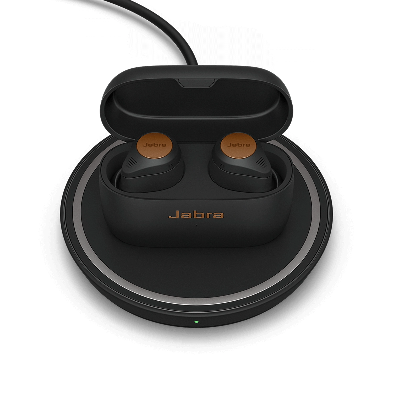 Elite 85T Wireless Earbud