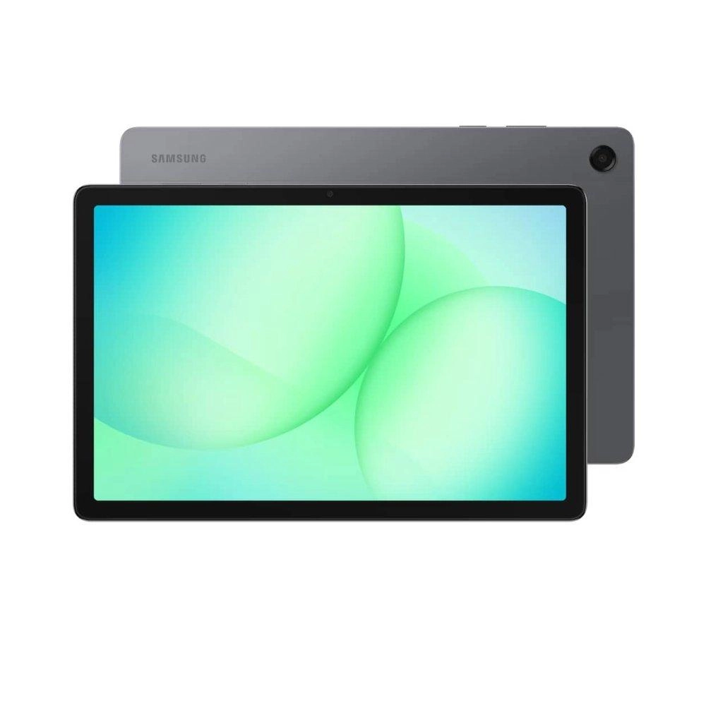 Galaxy Tab A11+ - 128GB 11"