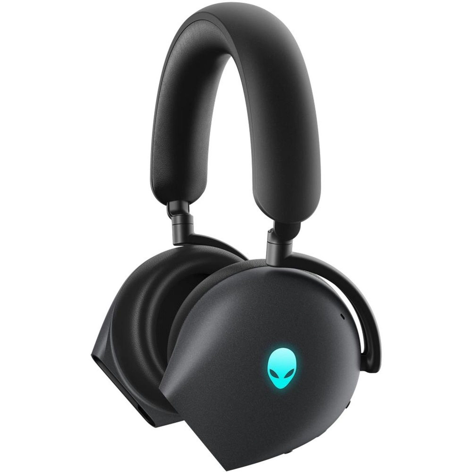 AW920H Wireless Headset