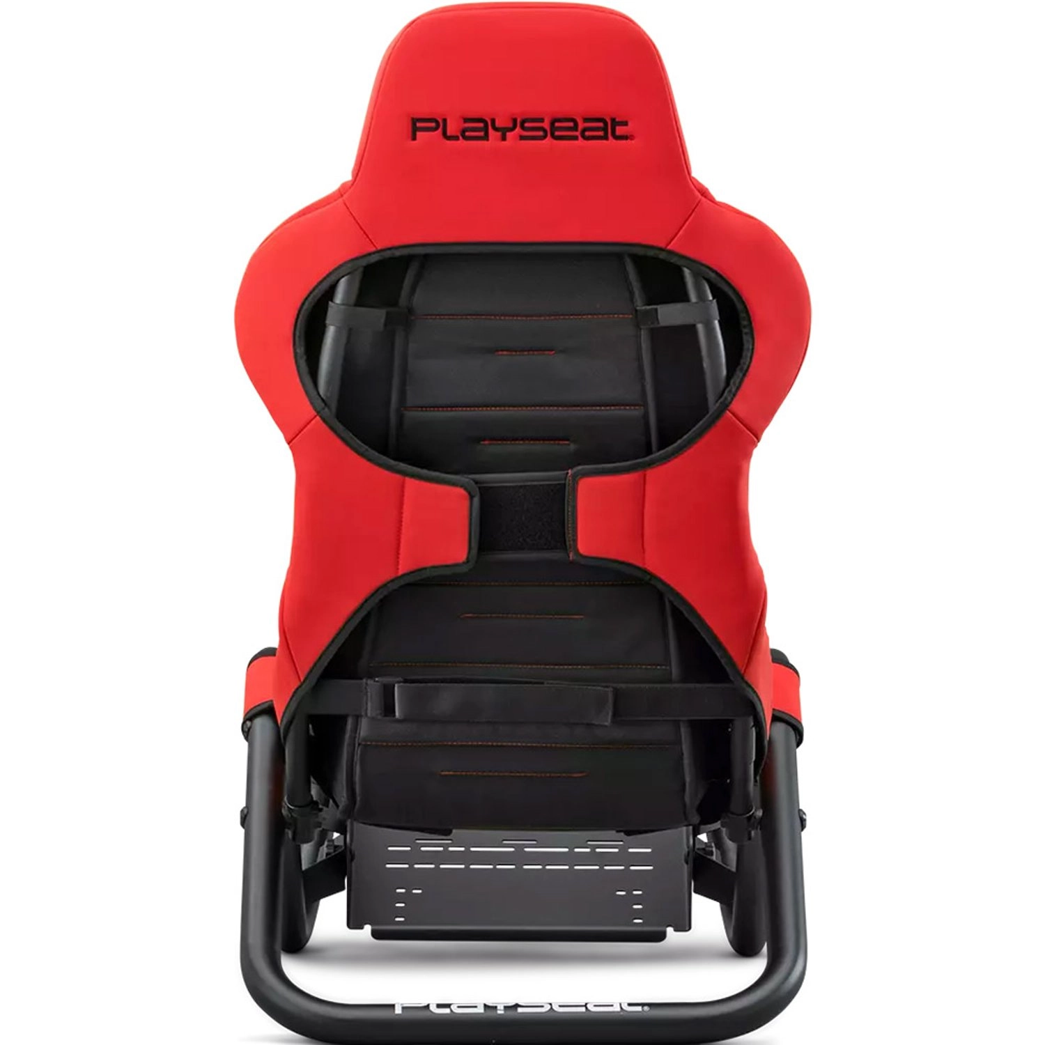 Trophy Racing Seat