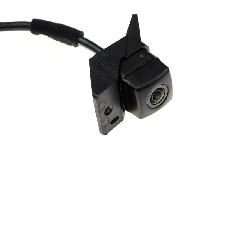 95760-A9500 - Night vision