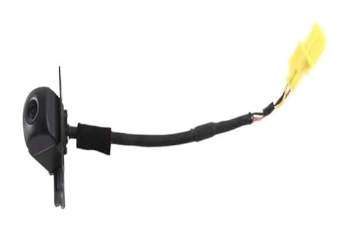 95760-4H200 - Night vision wireless 1280*720 pixels