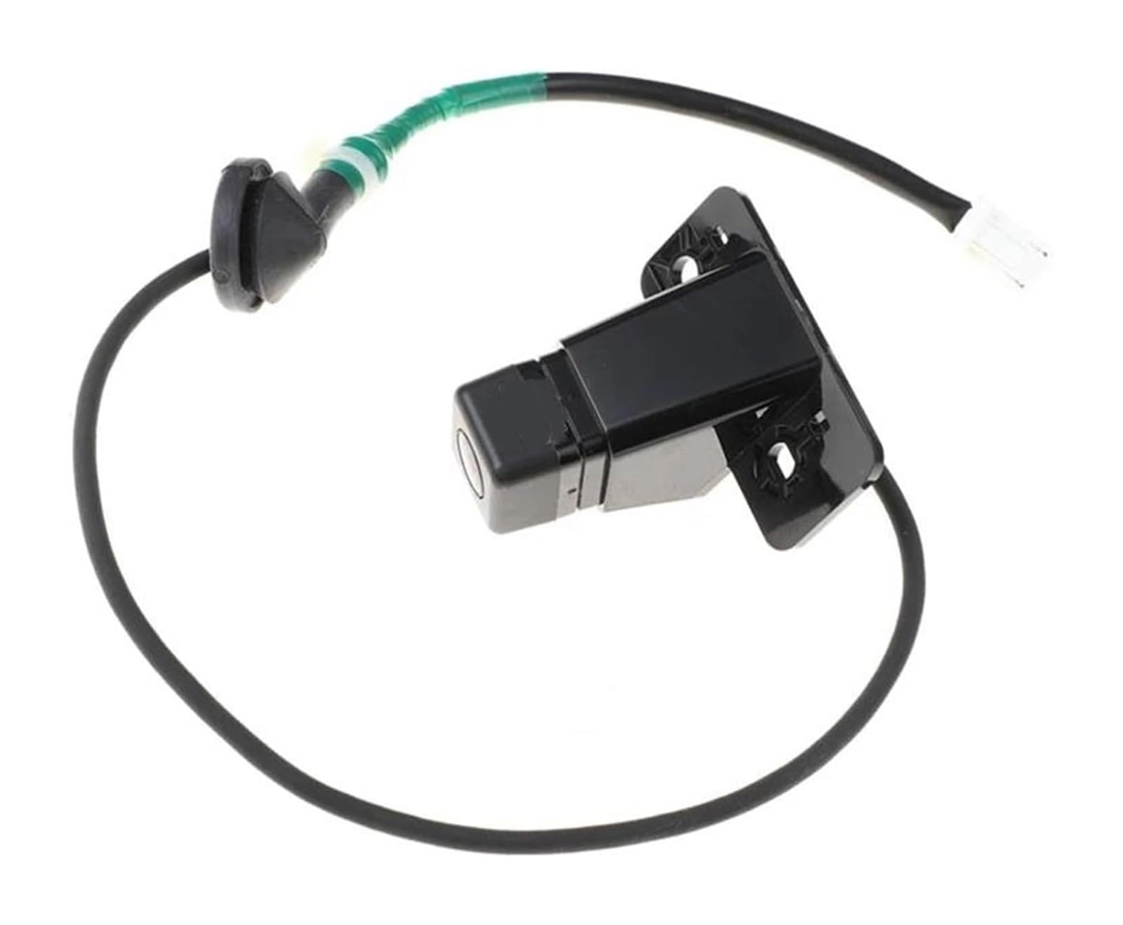 LADPZJNW Rear View Camera - For Juke 2011-2014 28442-1KA0B