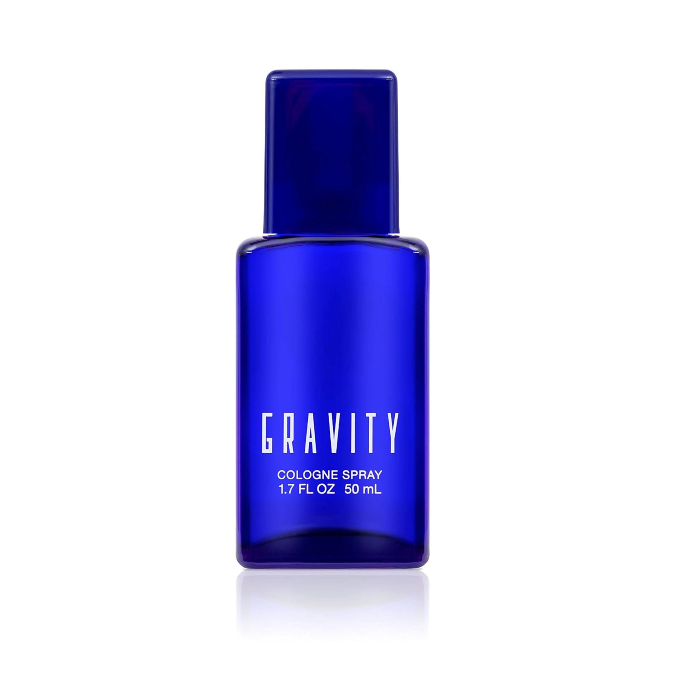 Coty Beauty Gravity - 1.7 Fluid Ounces