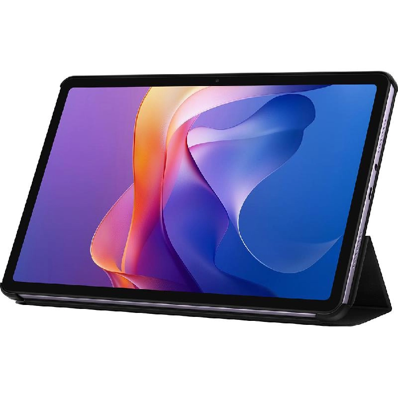 Redmi Pad 2 - 256GB 11"