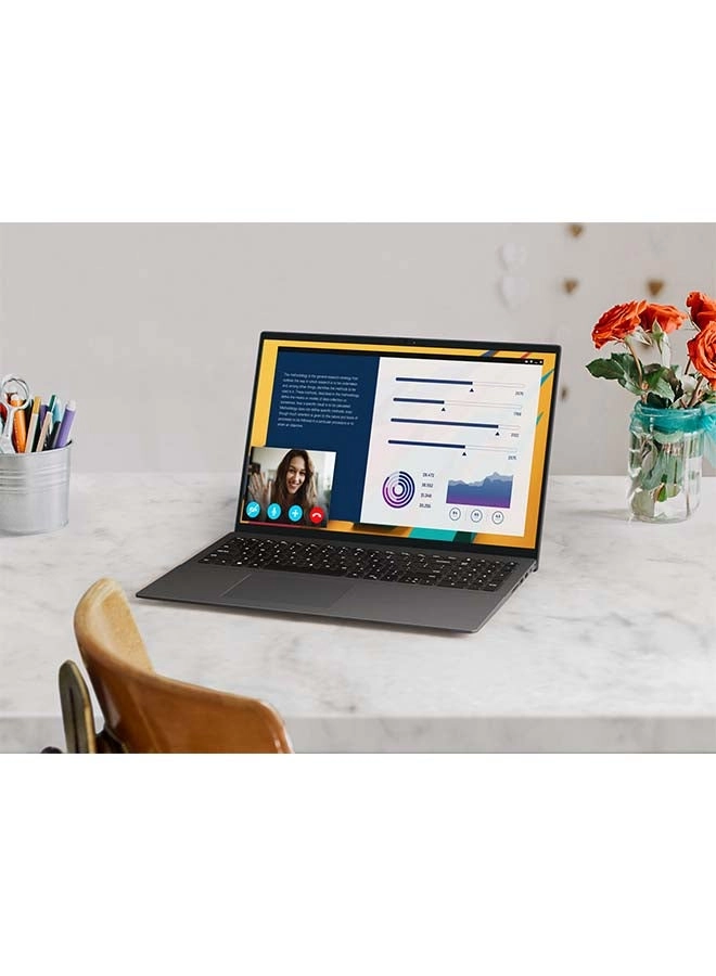 Vostro 3500 3000 S - 15.6'' Core i7-1165G7 16GB 512GB SSD 1000GB HDD