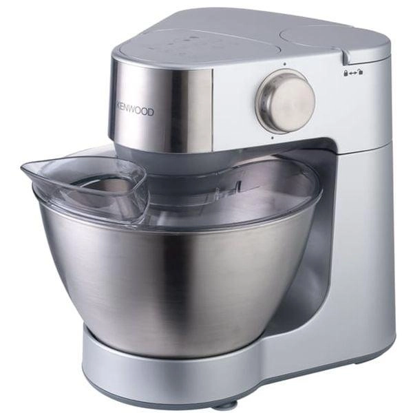 Prospero KM287 - 4.3 Liter(s) 900 Watt