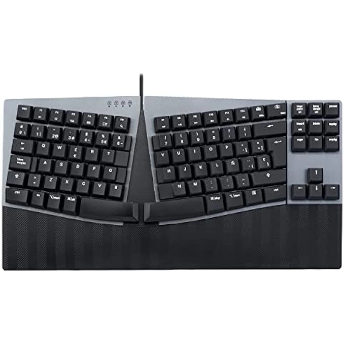 PERIBOARD-535BR - DE Wired