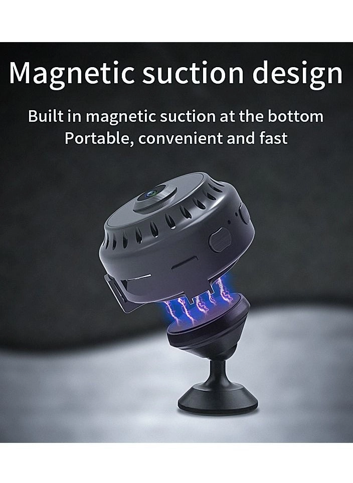 WT10 - 32GB 1080x1920