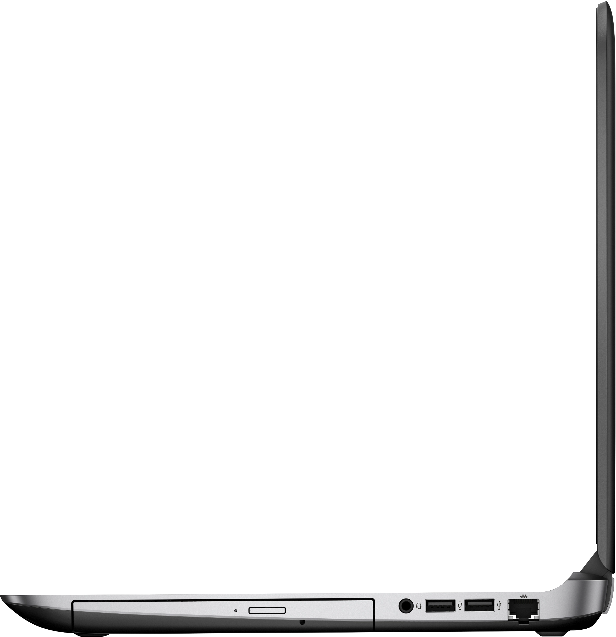 (Renewed) ProBook 450 G3 - 15.6'' 8GB 1TB i7-6500U
