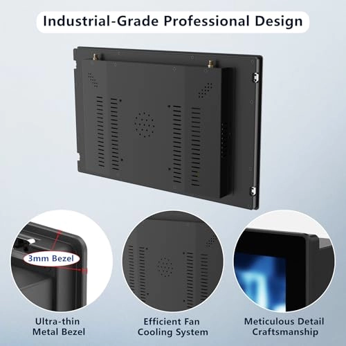 AZ01-133RK3576-8128 - 128GB 13.3"