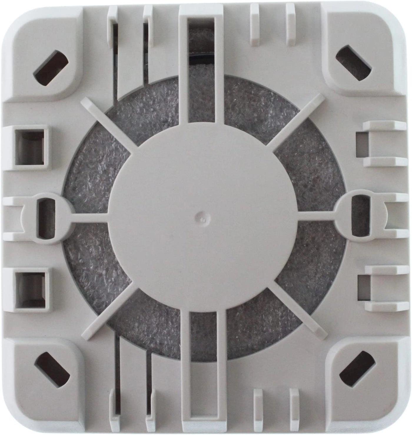 Compact Echo - 20 Watt