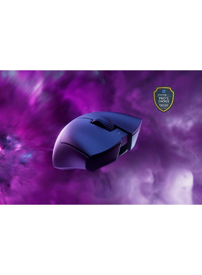 DeathAdder V3 Pro - Wireless