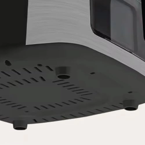 Versatile NL-AF-4791D-BK