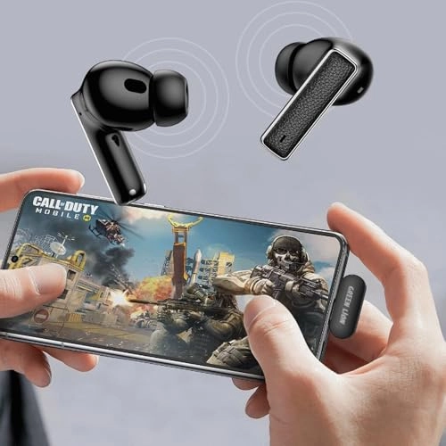 GNRVRTWSWH Wireless Earbud
