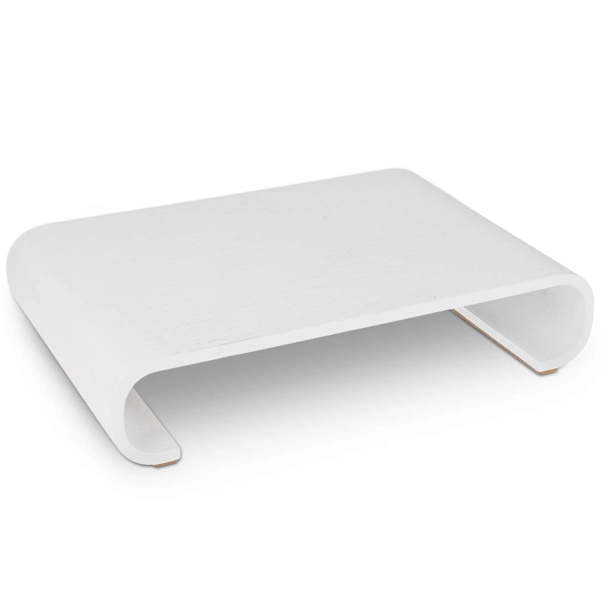 Monitor Stand Riser - 11.4 inches