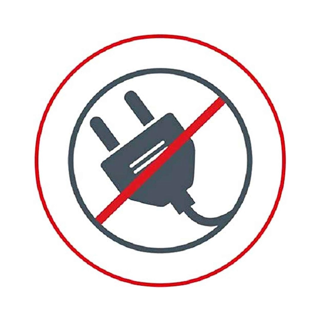 Manual Chopper - 900 ml