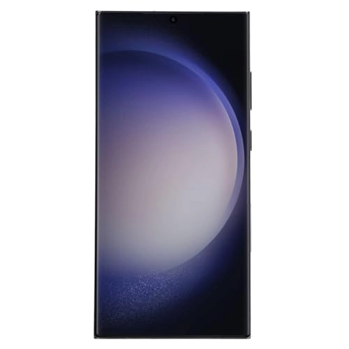 S23 5G Screen Replacement - SM S918U SM S918A SM S918W